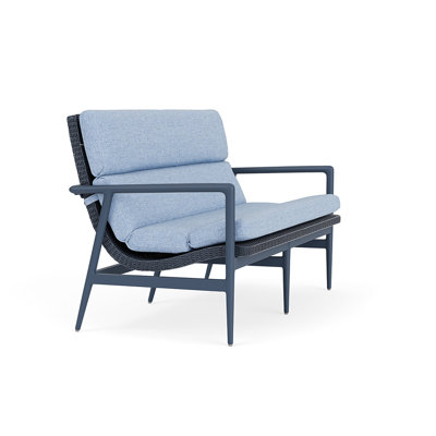 Cascade Loveseat