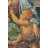 Loom Woven Cotton Blend Wall Hanging-43273974