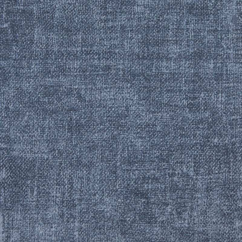 Jagger 3 - 109'' Piece Power Reclining Sofa, Argo Denim Velvet