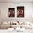 Yarlin Classic Red Wine-108503134
