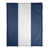 Midnight Blue/White is unavailable
