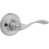 Satin Chrome is out of stock