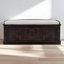 Banc de rangement rembourré-1902921528