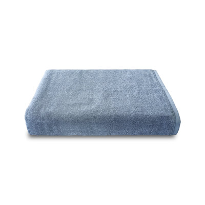 Bath Sheet