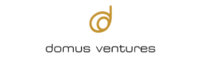 Domus Ventures logo