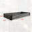 Metal Raised Bed Garden Flower Planters-1972573901-1972573898