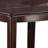 Extendable Dining Table