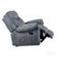 Fauteuil inclinable Zubaida-130373917