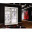 Rupesh 2 Door Wardrobe-903934988