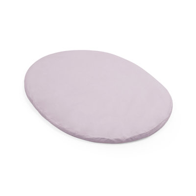 Stokke Sleepi Mini Fitted Sheet OCS