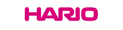 Hario logo