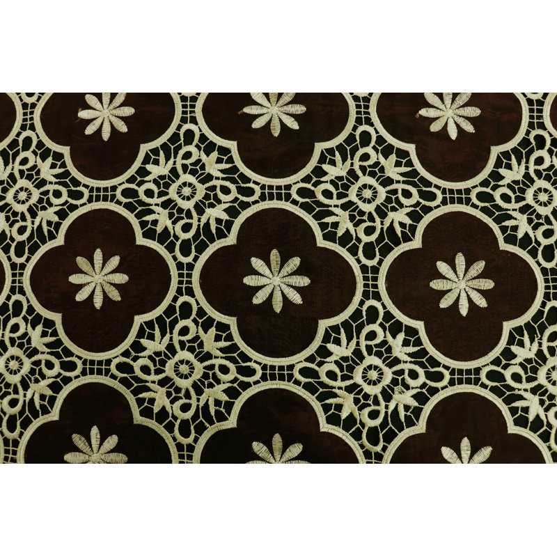 Nappe Omak