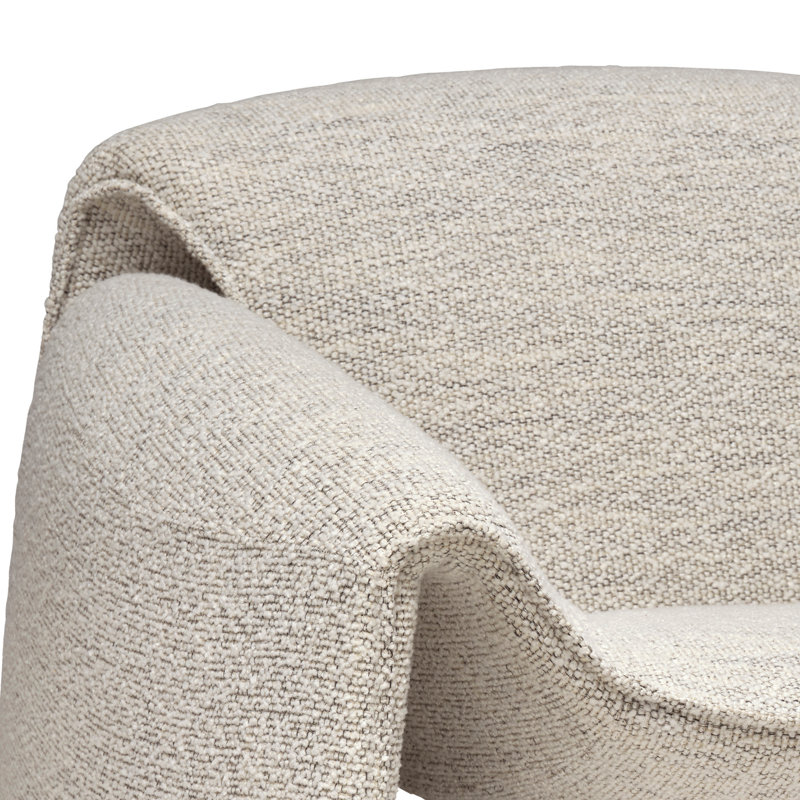 Rae Chair