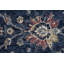 Raine Oriental Area Rug-90469075