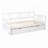 Daybed Wood Bed with Two Drawers-1785510934