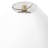 Ivona Green Thumb Table Lamp