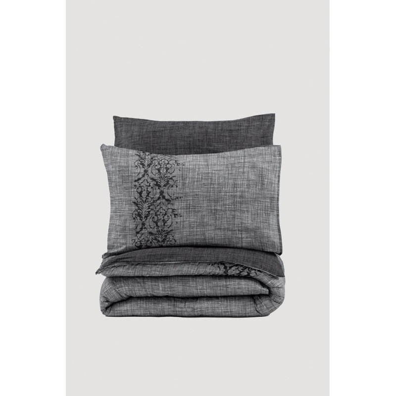 Ensemble de housse de couette