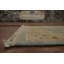 Tapis oriental élégant à motif floral et animaux Ziegler 2x3