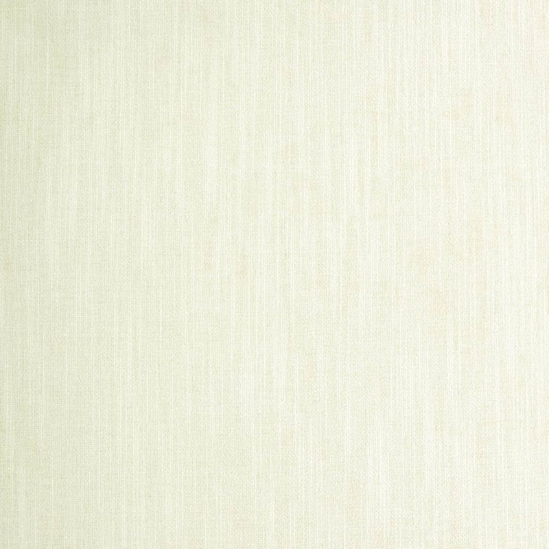 Tissu synthétique, Parchemin