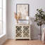 Armoire Maggie-1556568730