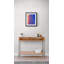 Pippie's Papaya Print by Kevin Quinn-71070294