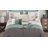  Emilie Comforter Set-733946830