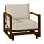 Avondale Patio Lounge Chair with Cushions-70106552-93926223-138086222