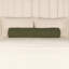 Coussin décoratif Cascade Getty-113085967-128552402