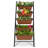 Sweetgrove Vertical Garden-1593989869