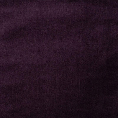 Venetian Silk Velvet Fabric