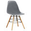 Ensemble de salle à manger avec 6 chaises Rayford-321292793-321292784