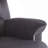 Soft Recliner, Woven Motion Recliner-1085930124