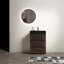 Meuble-lavabo élégant avec rangement spacieux et design moderne, un ajout parfait à votre salle de bain.-465827229-465827230