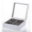 Watch Box