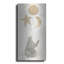 «Wood Land Celebration Collection B» par Victoria Borges-2130771966
