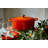 Le Creuset Enameled Cast Iron Oval Dutch Oven with Lid-459413718-459413739
