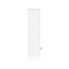 Armoire murale de salle de bain 30 po x 28 po avec miroir, rangement spacieux, style moderne, armoire de rangement en verre, montage, espace de rangement-1027951271