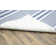 Haddon Striped Indoor Rug