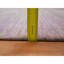 Tapis horizontal en laine noué à la main 9 pi x 12 pi 3 po flamant rose 3633DE722019455FA66154045A98EE70
