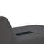 Housse pour voiture Overdrive-44176680