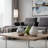 Annebeth Pera Blanco Pear-621175861-574096392