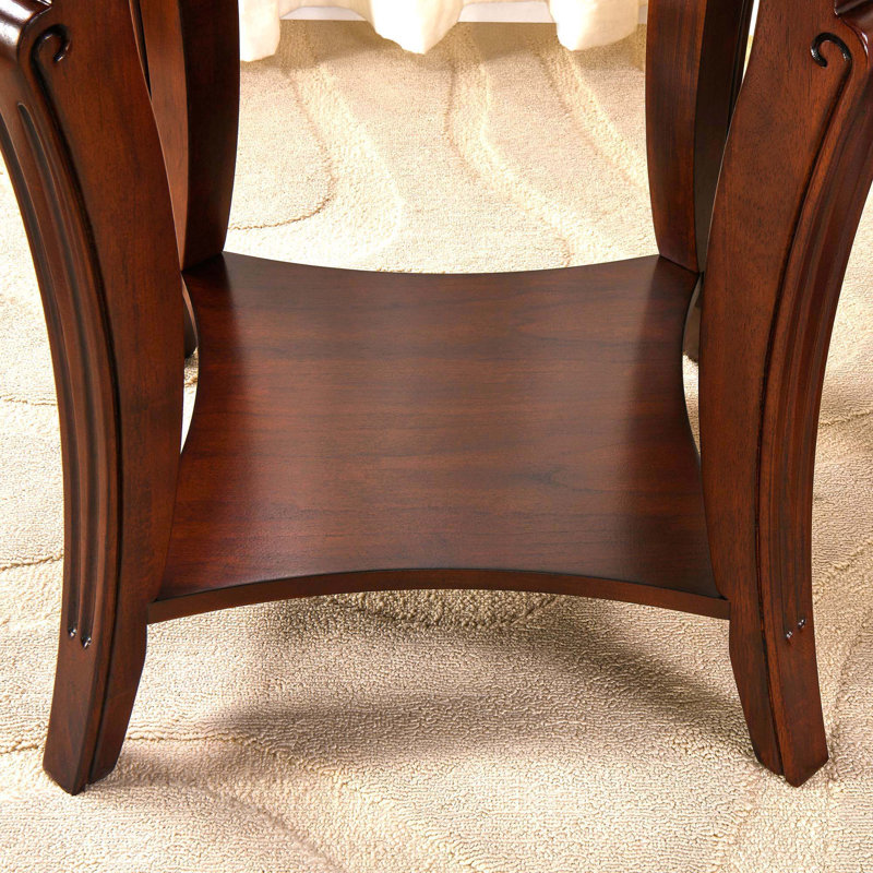 Table d'appoint Classic Classic
