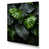 Wrapped Canvas