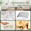 Canapé rembourré, canapé modulaire Cloud Couch-1150449493