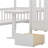 Kids Bunk Bed with Drawers-1999586570-1999586565
