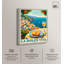 «A Toast to Italy» par Art Remedy-118149480-119082785