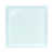Glossy Blue selected