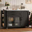 Kitchen Island-131255530