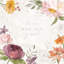 «August Blooms VIII» par Silvia Vassileva, reproduction sur toile tendue-1934904842-1943218351-1943218338
