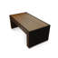 Lamartine 4 Seater Rattan Sofa Set